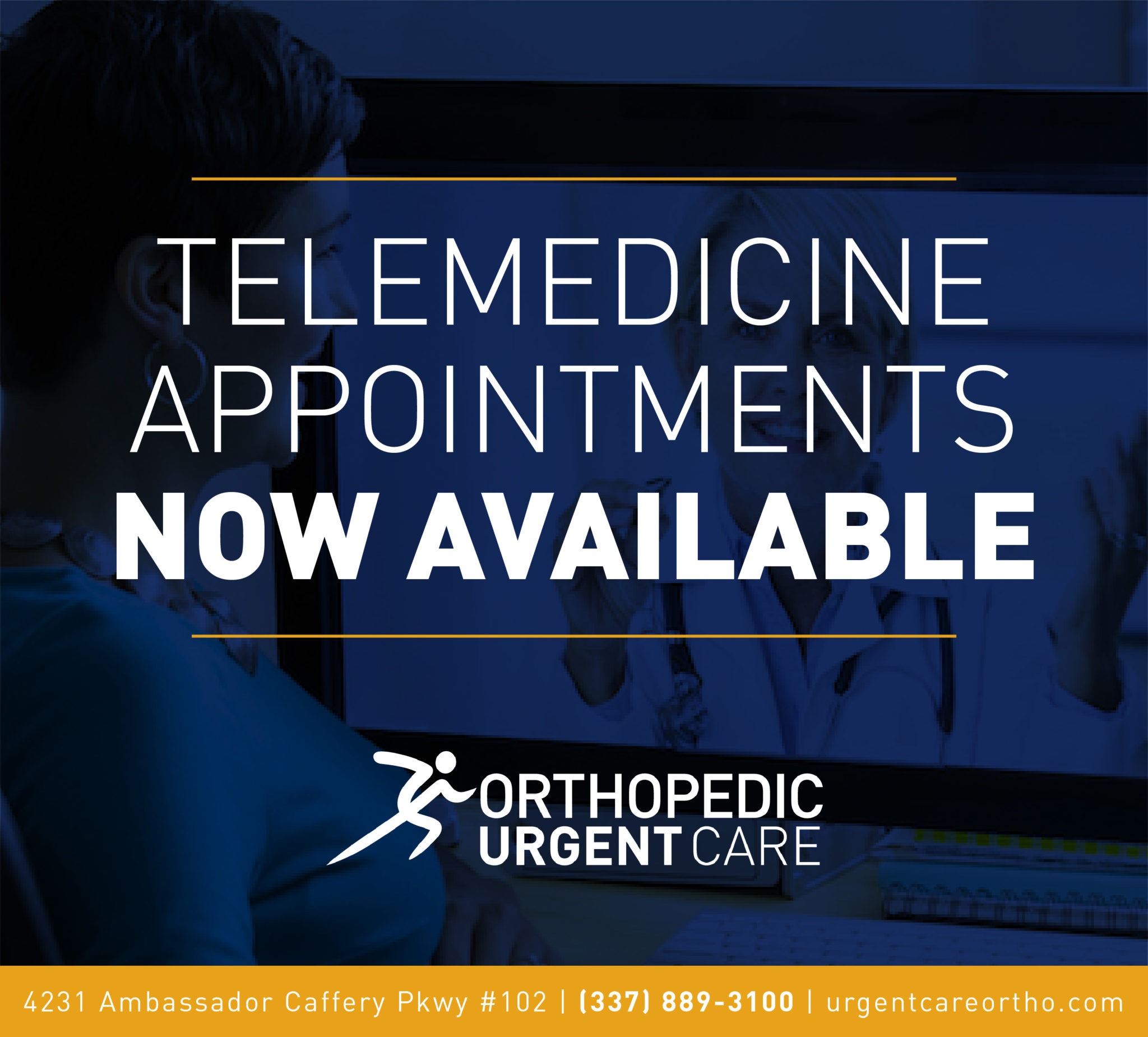 Middlesex Orthopedic Urgent Care - bxpawxh